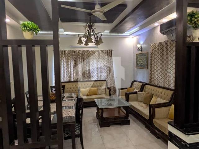 Property for rent in Rawalpindi, Islamabad Capital Territory