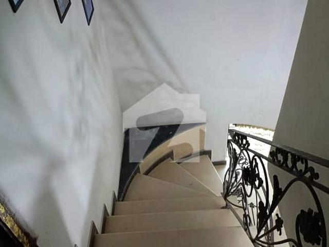 Property for rent in لاہور, لاہور ڈویژن
