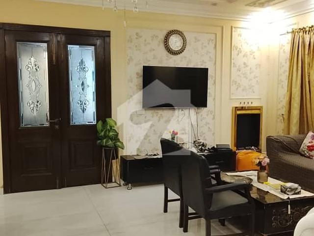 Property for rent in Rawalpindi, Islamabad Capital Territory