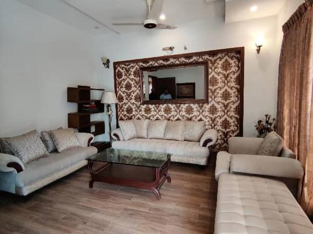 Property for rent in Rawalpindi, Islamabad Capital Territory