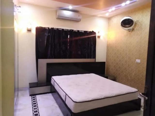 House for rent in Rawalpindi, Islamabad Capital Territory
