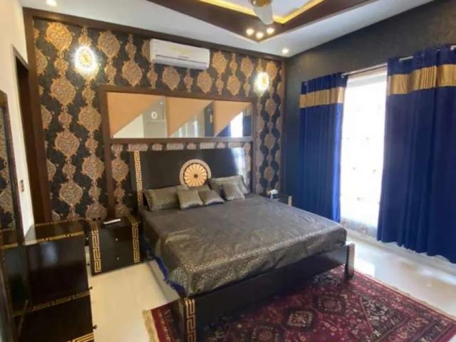 House for rent in Rawalpindi, Islamabad Capital Territory