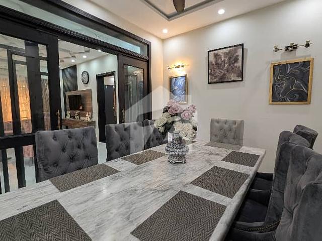 House for rent in لاہور, لاہور ڈویژن