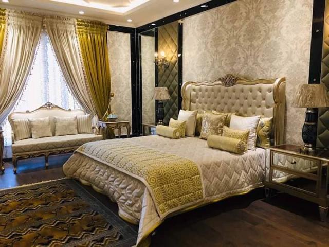 House for rent in Rawalpindi, Islamabad Capital Territory