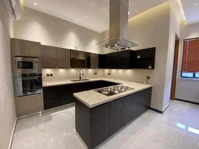 House for rent in Rawalpindi, Islamabad Capital Territory