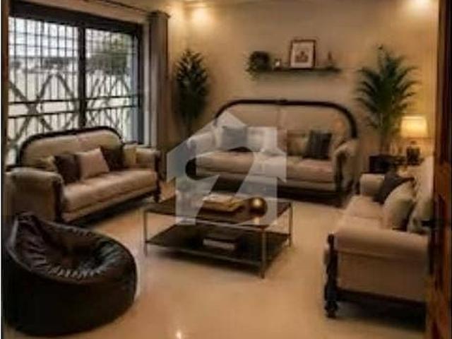 House for rent in لاہور, لاہور ڈویژن