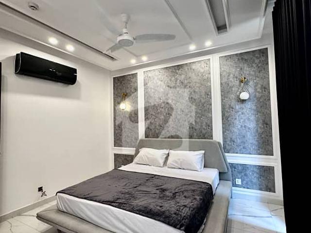 House for rent in Rawalpindi, Islamabad Capital Territory