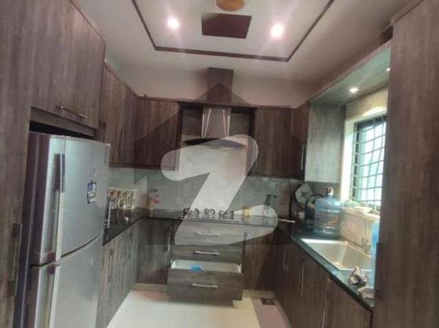 House for rent in Rawalpindi, Islamabad Capital Territory