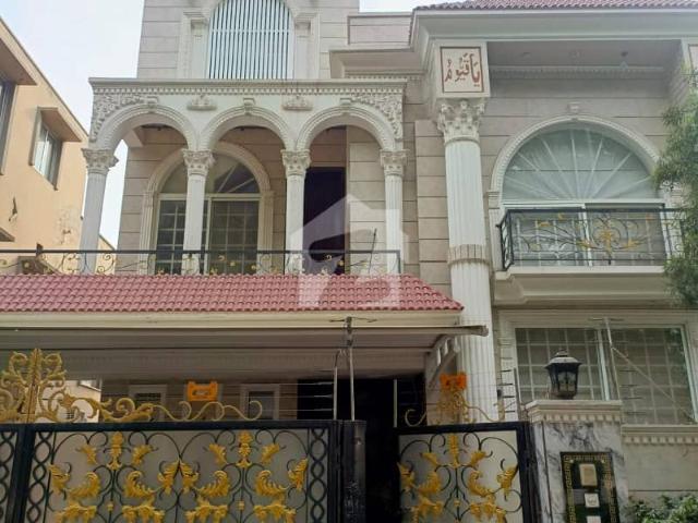 House for rent in Rawalpindi, Islamabad Capital Territory