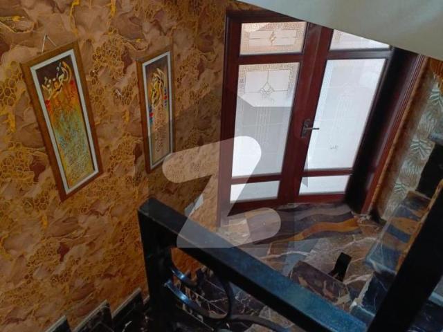 House for rent in Rawalpindi, Islamabad Capital Territory