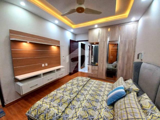 House for rent in Rawalpindi, Islamabad Capital Territory