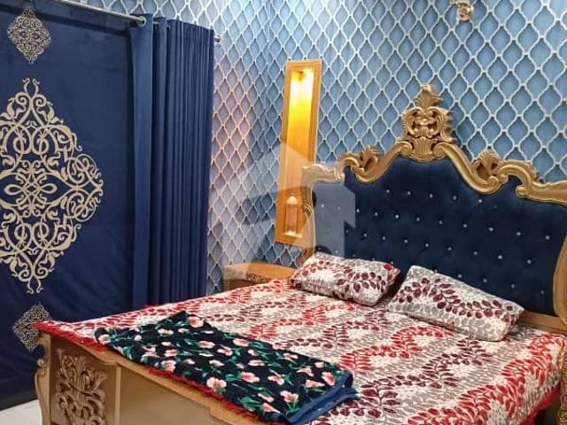 House for rent in لاہور, لاہور ڈویژن