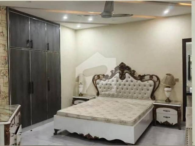 Property for rent in Rawalpindi, Islamabad Capital Territory