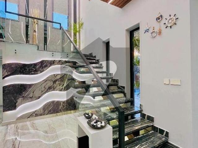 House for rent in Rawalpindi, Islamabad Capital Territory