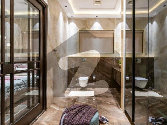 House for sale in Lahore