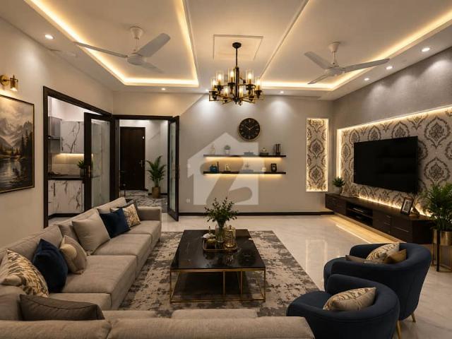 House for rent in Rawalpindi, Islamabad Capital Territory