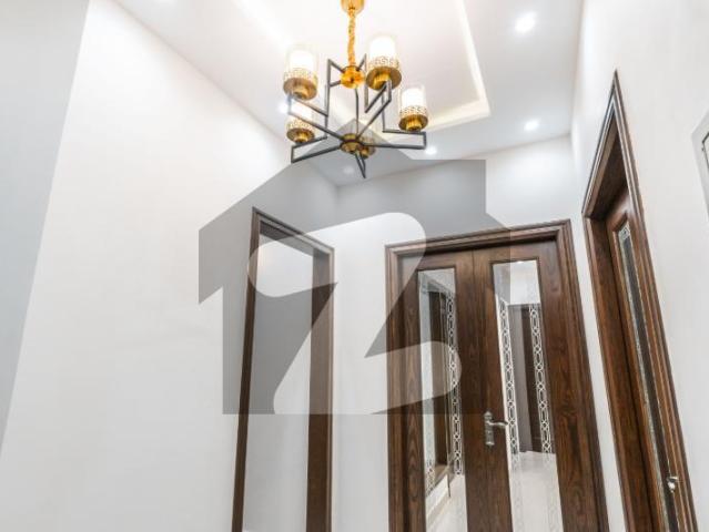 House for rent in Rawalpindi, Islamabad Capital Territory