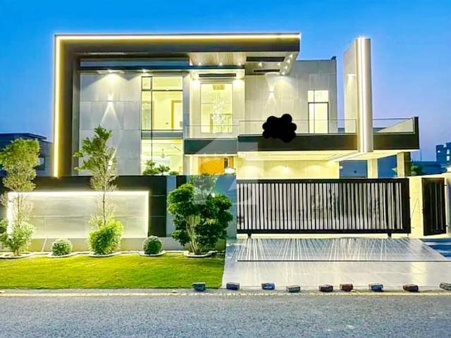 House for rent in لاہور, لاہور ڈویژن
