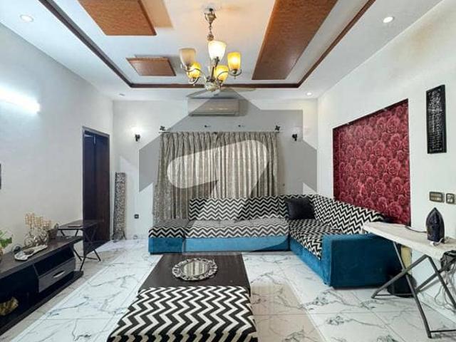Property for rent in Rawalpindi, Islamabad Capital Territory