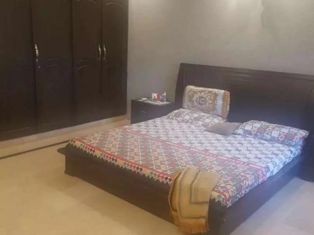 Property for rent in اسلام آباد, زون 1