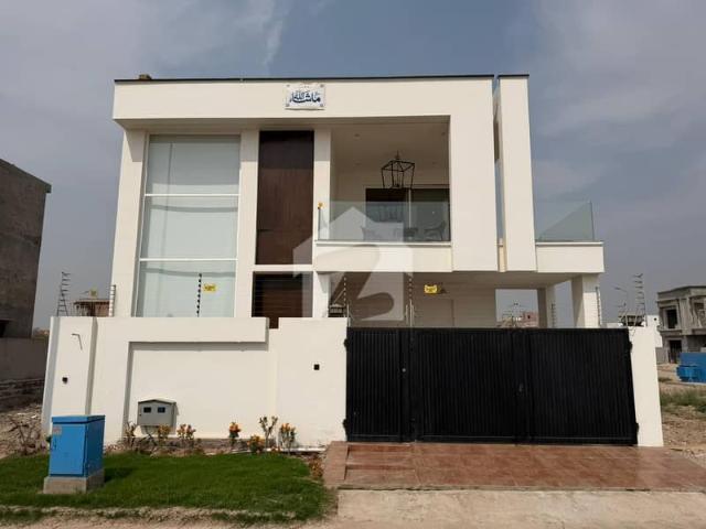 House for sale in Multan, Islamabad Capital Territory