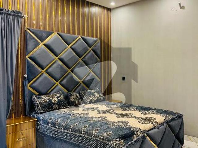 House for sale in Sialkot, Islamabad Capital Territory