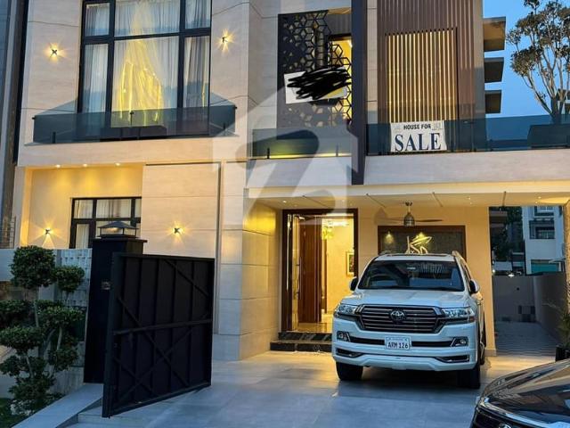 House for sale in لاہور, لاہور ڈویژن