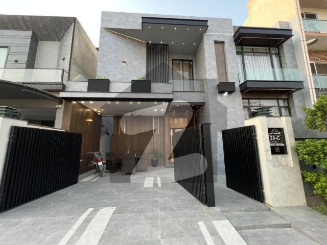 House for sale in Multan, Islamabad Capital Territory