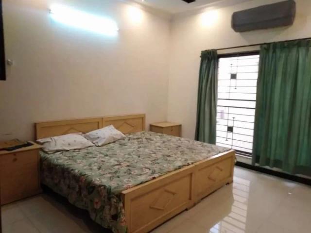 House for rent in Rawalpindi, Islamabad Capital Territory