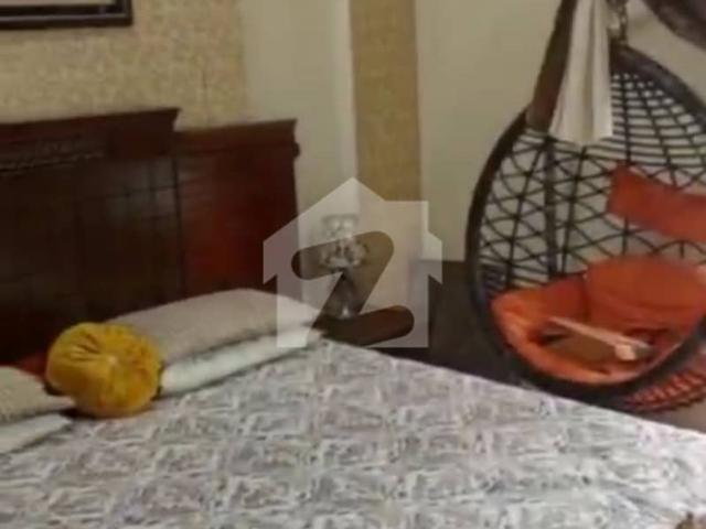 Property for rent in Sialkot, Islamabad Capital Territory