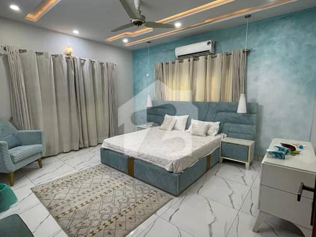 Property for rent in اسلام آباد, زون 1
