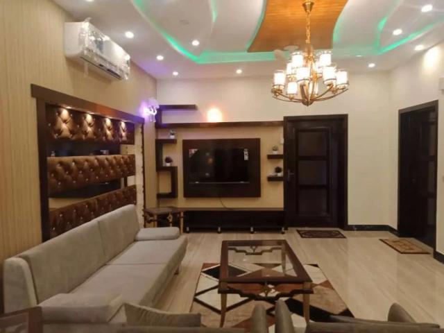 Property for rent in Rawalpindi, Islamabad Capital Territory