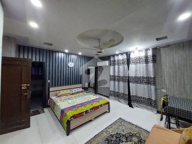 Property for rent