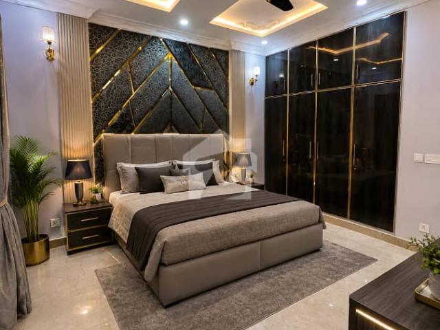 Property for rent in Rawalpindi, Islamabad Capital Territory