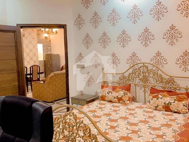Property for rent in لاہور, لاہور ڈویژن