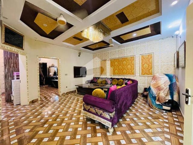 Property for rent in لاہور, لاہور ڈویژن