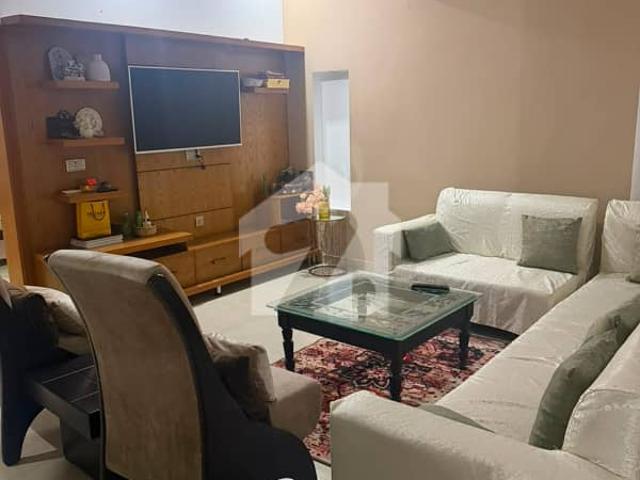 Property for rent in Rawalpindi, Islamabad Capital Territory