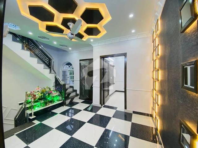 Property for rent in لاہور, لاہور ڈویژن