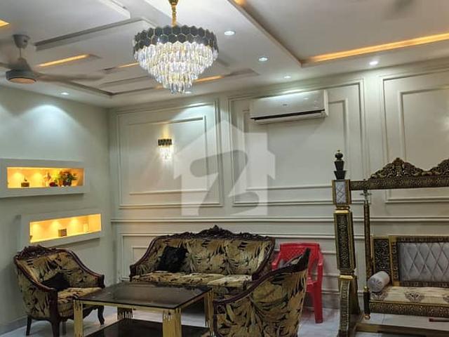Property for rent in Rawalpindi, Islamabad Capital Territory