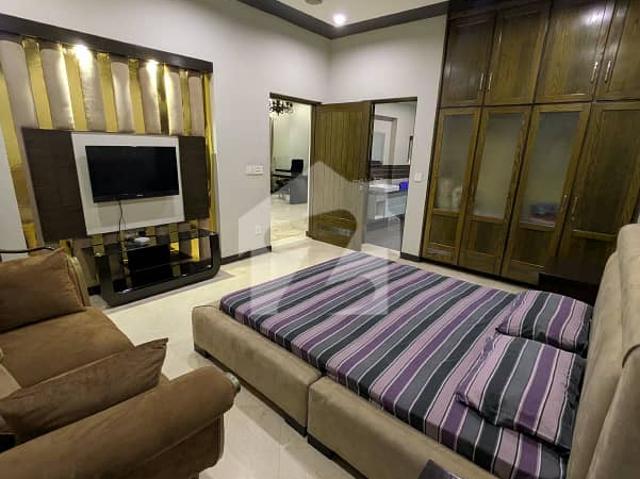 House for rent in لاہور, لاہور ڈویژن