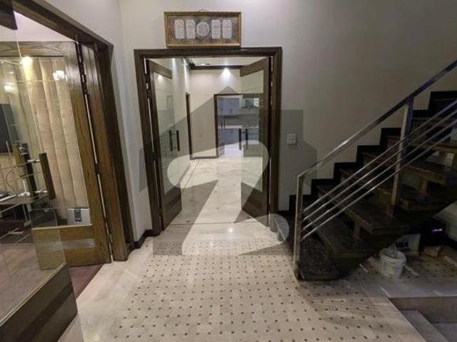 House for rent in لاہور, لاہور ڈویژن