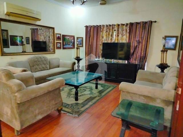 House for rent in لاہور, لاہور ڈویژن