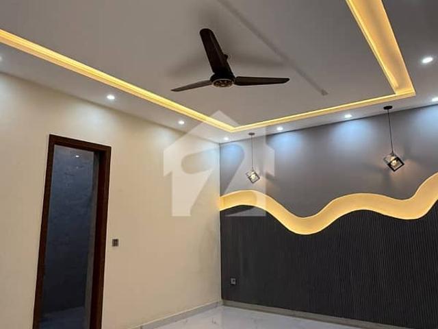 House for rent in Rawalpindi, Islamabad Capital Territory