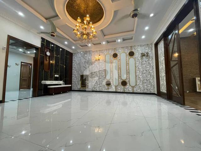 House for rent in Rawalpindi, Islamabad Capital Territory