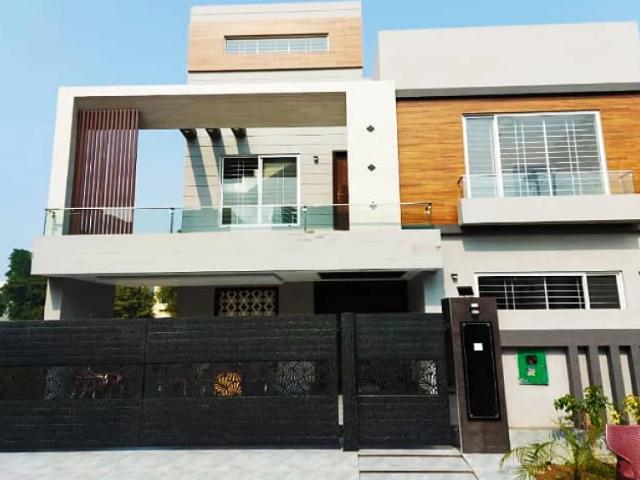 House for sale in Rawalpindi, Islamabad Capital Territory