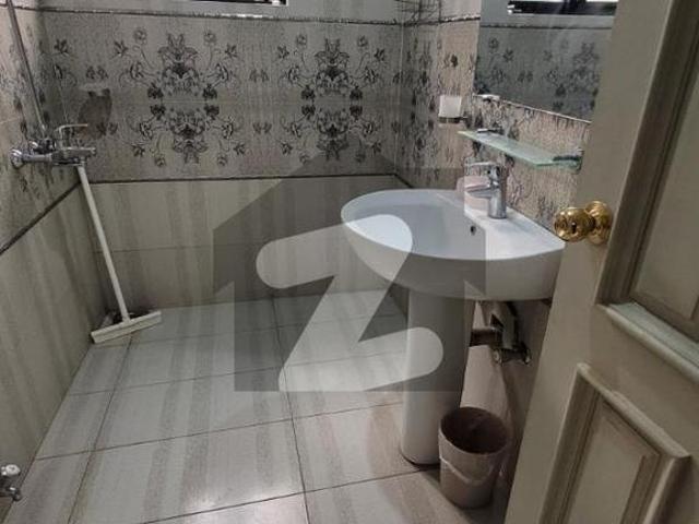 House for rent in Rawalpindi, Islamabad Capital Territory