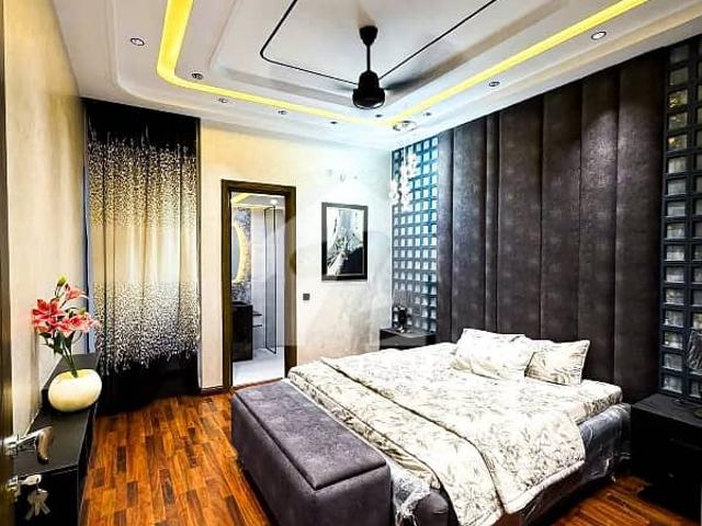 House for rent in Rawalpindi, Islamabad Capital Territory