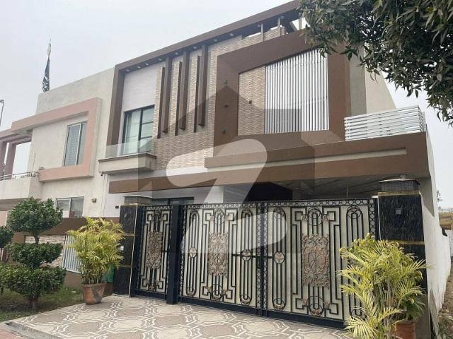 Property for rent in Rawalpindi, Islamabad Capital Territory
