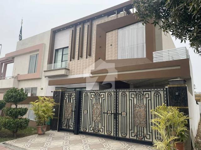 Property for rent in Rawalpindi, Islamabad Capital Territory