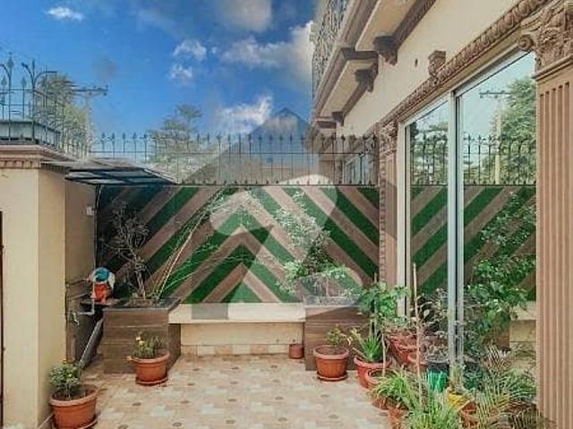 Property for rent in Rawalpindi, Islamabad Capital Territory